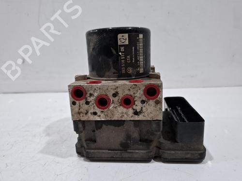 ABS pump VW GOLF VI (5K1) 1.6 TDI | BP38312441M43 - Image 2