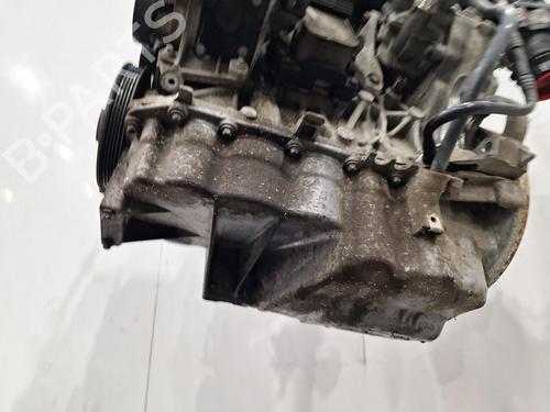 Engine MINI MINI COUNTRYMAN (R60) Cooper SD | BP39143073M1 - Image 4