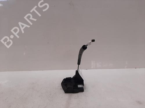 BP34178868O1 main image