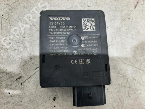 Elektronisk modul POLESTAR POLESTAR 2 (534) EV | BP29235818M83 