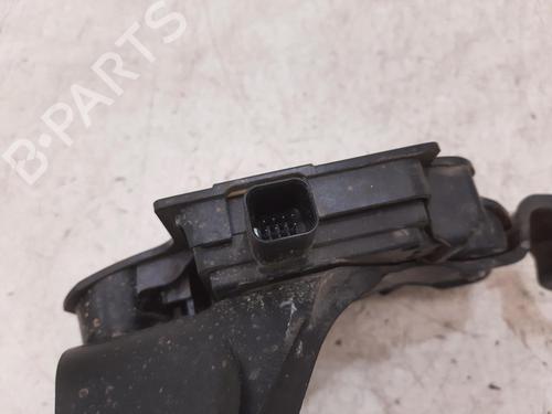 Control unit JAGUAR I-PACE (X590) EV400 AWD | BP36957491M11  - Image 6