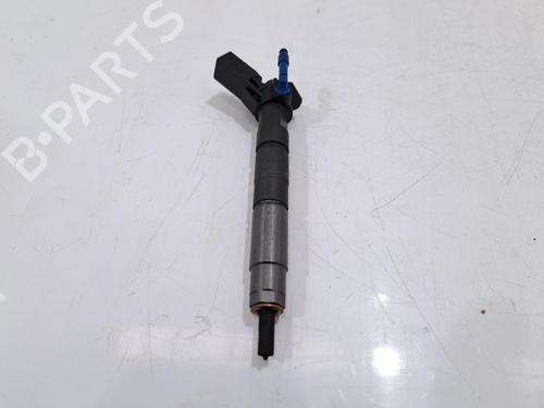 Spreder / Dyse MERCEDES-BENZ V-CLASS (W447) V 220 CDI / d (447.811, 447.813, 447.815) (163 hp) 32976403