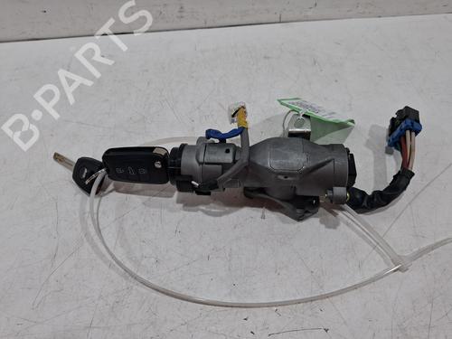 Used Ignition barrel Ignition barrel 39463189 39463189