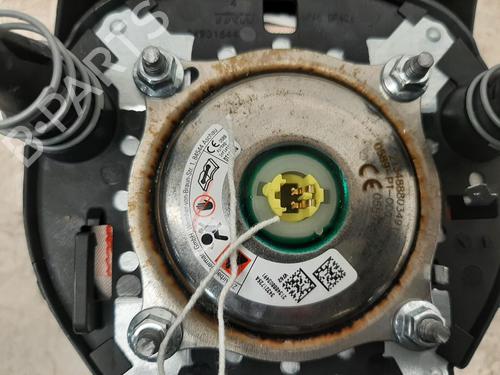 Other NISSAN JUKE (F16_) DIG-T 117 | BP26757791O1 