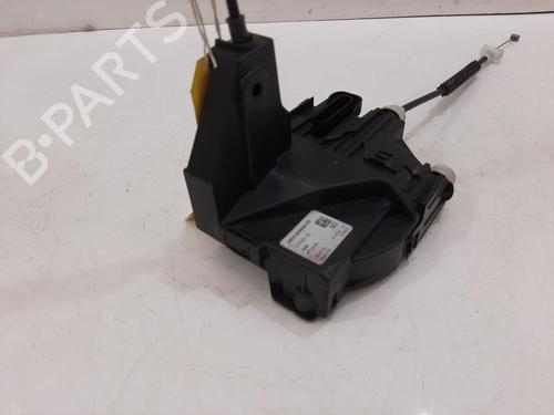 Other JAGUAR I-PACE (X590) EV400 AWD | BP29397608O1