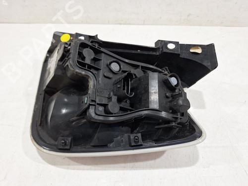 Left taillight FIAT 500 C (312_) 0.9 (312AG1A) | BP39614870C34 - Image 3