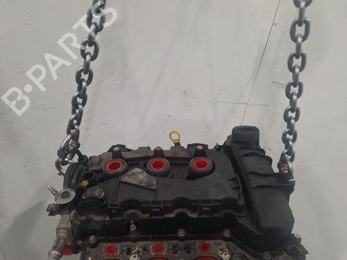 Engine CITROËN C3 II (SC_) 1.2 VTi 82 | BP37991339M1 - Image 6