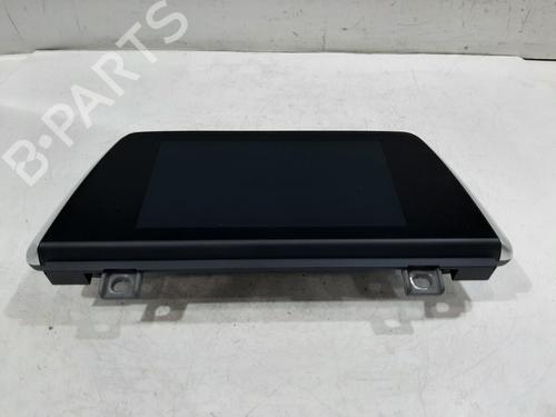 Elektronische module BMW 2 Gran Tourer (F46) 218 i | BP30694627M83