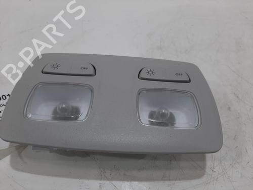 Innerbelysning DACIA DUSTER (HM_) 1.3 TCe 130 (HMMF) | BP30721912I8 - Image 2