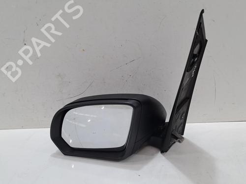 Used Left mirror MERCEDES-BENZ VITO Van (W447) 111 CDI (447.601, 447.603, 447.605) (114 hp) 29059262