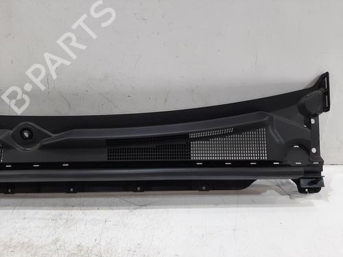 Scuttle panel RENAULT ARKANA I (LCM_, LDN_) 1.3 TCe 140 (LDN0) | BP32448201C110