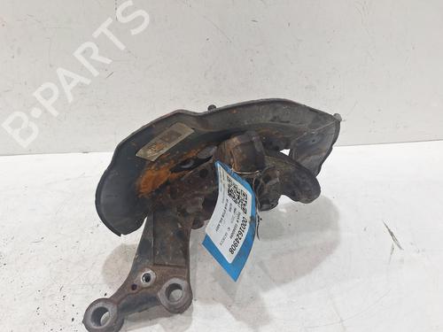 Right front steering knuckle TOYOTA AURIS (_E18_) 1.4 D-4D (NDE180_, NDE180R) | BP32324160M26