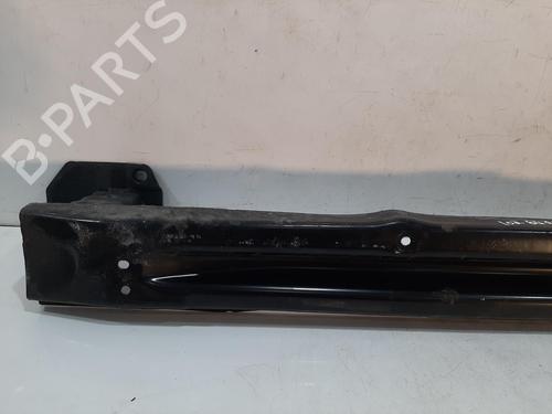 Rear bumper reinforcement RENAULT CAPTUR I (J5_, H5_) 1.5 dCi 90 (J5N4, J5M5, J5MW, J5M6, J5AL, J5AJ) | BP29058895C73 