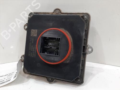 Xenon ballast JAGUAR I-PACE (X590) EV400 AWD | BP33987206C53  - Image 6