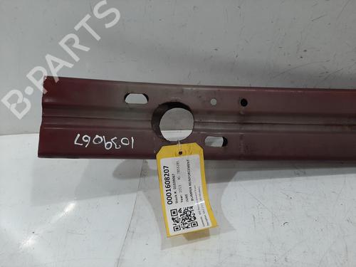 Other NISSAN JUKE (F15) 1.6 | BP31628484O1 