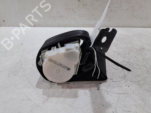 Rear left seatbelt FORD TRANSIT CONNECT V408 Box Body/MPV 1.5 TDCi | BP37293221I29 - Image 5