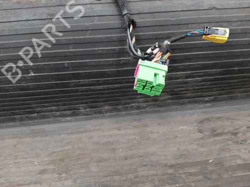 Other AUDI Q2 (GAB, GAG) 2.0 TFSI quattro | BP26808493O1 