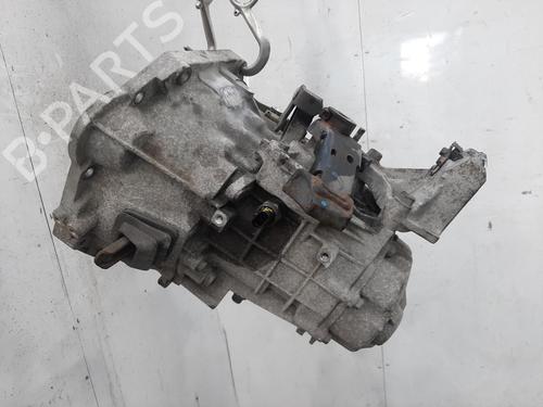 Gearbox HYUNDAI i30 (GD) 1.4 | BP29236001M3 
