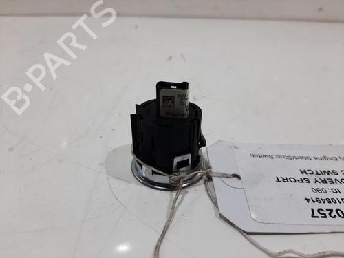 Electronic module LAND ROVER DISCOVERY SPORT (L550) 2.0 D 4x4 | BP37184377M83 - Image 3