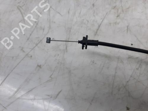 Rear left lock JAGUAR I-PACE (X590) EV400 AWD | BP26843832C100 - Image 5
