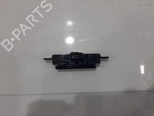 Electronic module VOLVO XC90 II (256) B5 Mild-Hybrid AWD | BP33466783M83  - Image 5