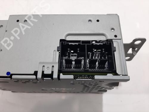 Electronic module FORD USA RANGER Crew Cab Pickup 2.0 EcoBlue 4x4 | BP28379292M83 