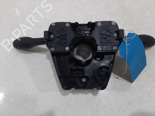 Switch MINI MINI (R56) One | BP34734073I30 - Image 3