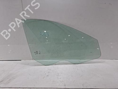 front-right-door-window-ford-kuga-iii-dfk-2019-40040178 main image