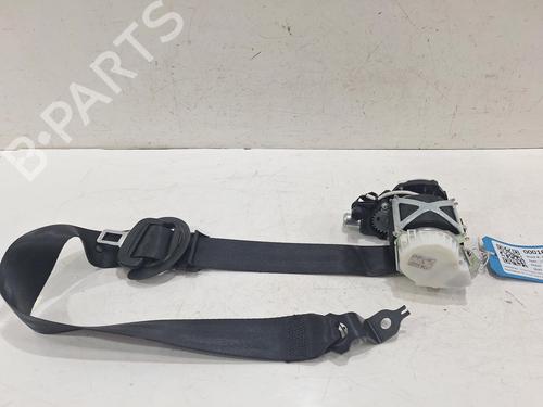 other-vw-polo-v-6r1-6c1-2009-2010-2011-2012-2013-2014-2015-2016-2017-2018-2019-2020-2021-2022-32121098 main image