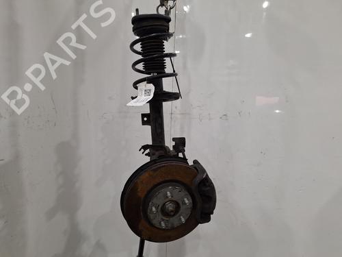 fjederben-fortil-hjre-mazda-3-hatchback-bp-2018-32851251 main image