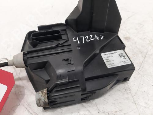 Andre JAGUAR I-PACE (X590) EV400 AWD | BP26765863O1