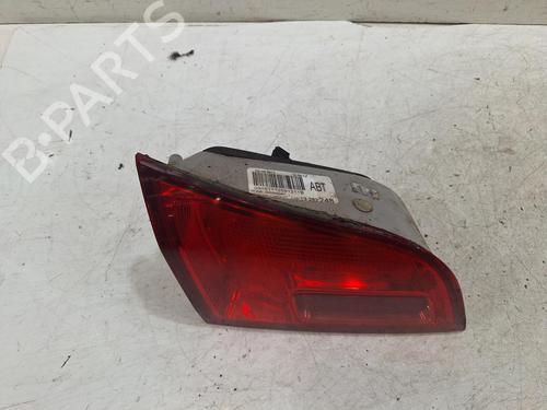 Left taillight VAUXHALL ASTRA Mk VI (J) Estate (P10) 1.3 CDTi | BP32409855C34