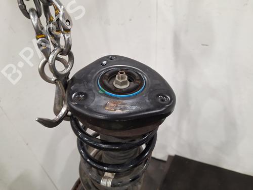 Right front suspension FORD KUGA III (DFK) 2.5 FHEV 4x4 | BP34643994M73 - Image 2
