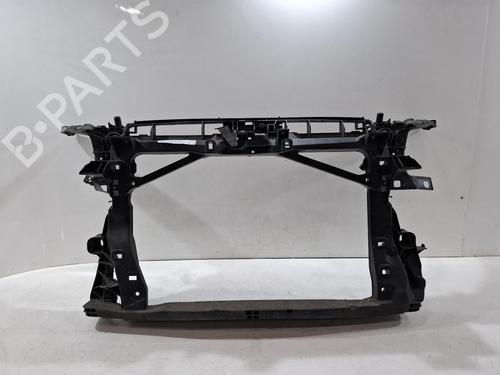 Used Front slam panel Front slam panel 38314350 38314350