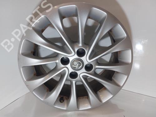 Jante VAUXHALL CORSA Mk IV (E) (X15) 1.0 (90 hp) 32380107