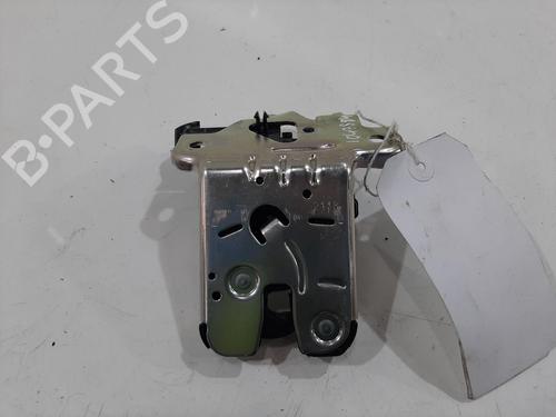 Tailgate lock SEAT ATECA (KH7, KHP) 2.0 TDI 4Drive | BP34121372C101  - Image 6