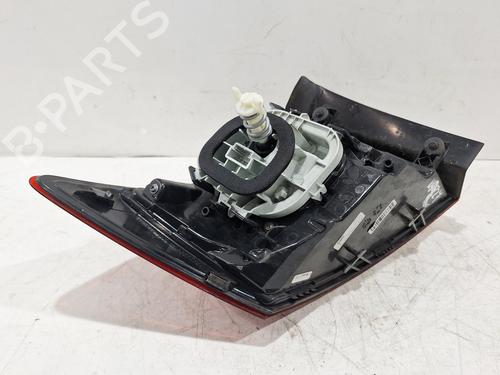Right taillight SKODA KAROQ (NU7, ND7) 1.5 TSI | BP38537419C35 - Image 5