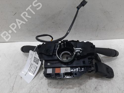 Switch DS DS 3 / DS 3 CROSSBACK (UR_, UC_, UJ_) 1.2 PureTech 130 (URHNSS) | BP31361189I30