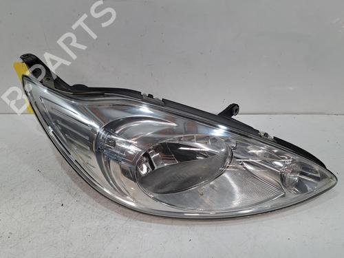 Used Right headlight Right headlight 37520267 37520267