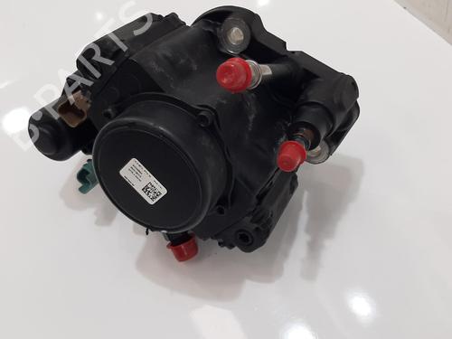 Injection pump FORD GRAND C-MAX (DXA/CB7, DXA/CEU) 2.0 TDCi | BP28274553M78 