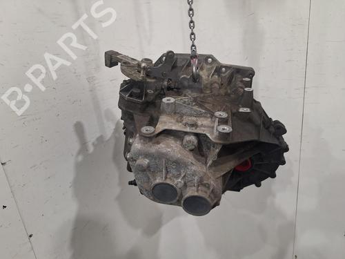 Gearbox MINI MINI (R56) One | BP39965055M3 - Image 4