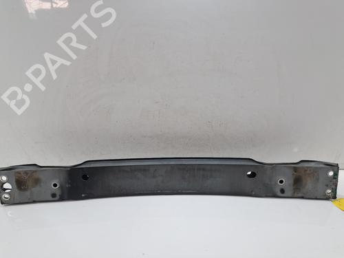 Other VOLVO V40 Hatchback (525) D2 | BP32976442O1  - Image 6
