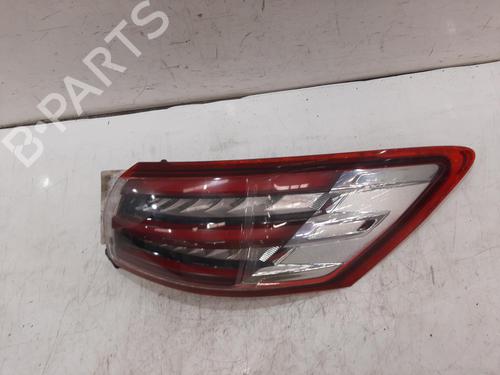 Other FORD S-MAX (CJ, WA6) 2.0 TDCi | BP37219065O1 - Image 6