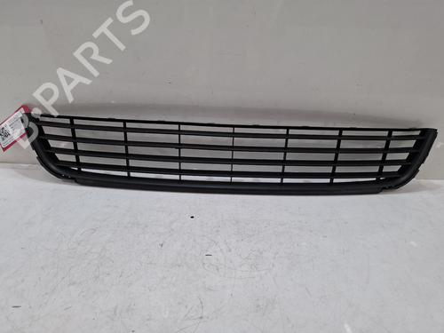 Grille Grille 39413268 39413268