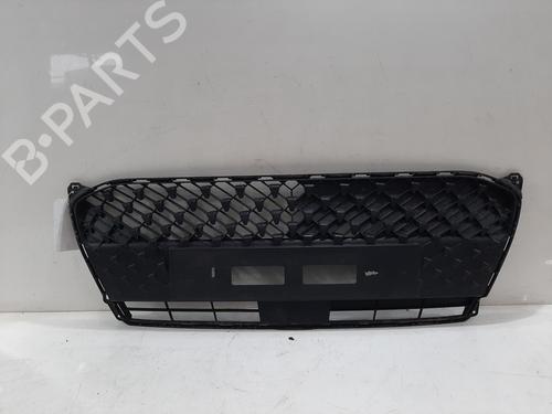Used Grille Grille TOYOTA AYGO X (_B7_) 1.0 VVT-i (KGB70) (72 hp) 34619383 34619383