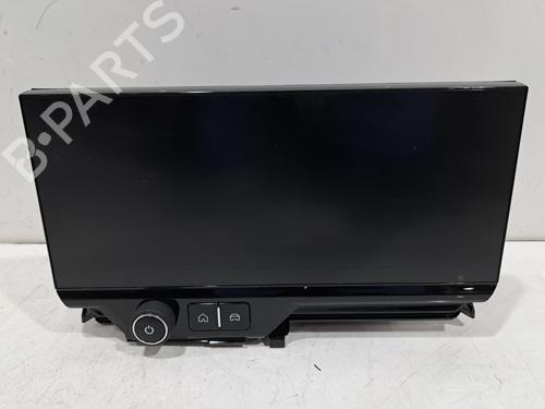 Used Display monitor Display monitor 39070789 39070789