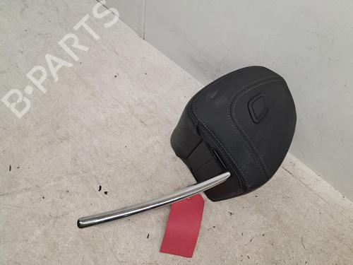 Headrest BMW 4 Convertible (G23, G83) 420 i | BP26775715I31 - Image 2