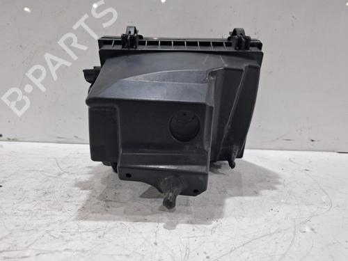 Air filter box FORD MONDEO V Hatchback (CE) 1.5 EcoBoost | BP39993883M87 - Image 3