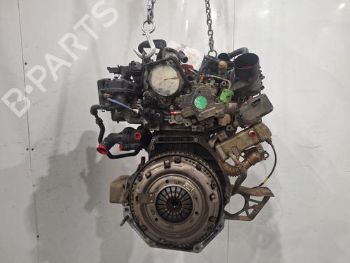Used Engine Engine 38620720 38620720