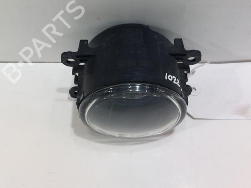 Other SUZUKI SWIFT V (AZ) 1.2 Hybrid (Mild Hybrid) (A2L412) | BP28039275O1 